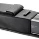 Сумка BOSE SoundLink Mini Travel Bag (Grey) - изображение 5