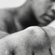 Постер Мохаммед Али про риск, мотивация, бокс, Muhammad Ali, A1 90×60 см (id4563) - изображение 2