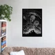 Интерьерная картина Сыны Анархии, Sons Of Anarchy, SoA, 42×30 см (id3392) - изображение 10