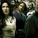 Постер Лост, Остаться в живых, The Lost, A3 42×30 см (id0994) - изображение 2
