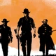 Постер Red Dead Redemption 2, RDR 2, A3 30×42 см (id2958) - изображение 2