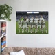 Інтер'єрна картина Футболісти команди Реал Мадрид (2018), Real Madrid, 43×60 см (id4089) - зображення 8