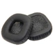 Амбушюры Marshall Major II Ear Cushion Black - изображение 1