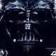 Постер Дарт Вейдер, Звёздные Войны, Darth Vader, Star Wars, A3 42×30 см (id0507) - изображение 2