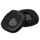 Амбушюры Marshall Major II Ear Cushion Black - изображение 3