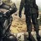 Постер Фоллаут, сериал, Максимус, Fallout, A3 42×28 см (id6608) - изображение 2