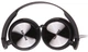 Навушники Philips SHL3160BK/00 Black - зображення 4