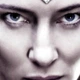 Постер Властелин колец, эльфийка Галадриэль (Кейт Бланшетт), Lord Of The Rings, A3 42×30 см (id2691) - изображение 2