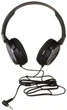 Навушники Philips SHL3160BK/00 Black - зображення 5