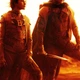 Постер Дюна 2, Dune 2 (2024), A3 42×28 см (id6464) - изображение 2