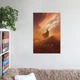 Интерьерная картина Дюна 2, Dune 2 (2024), 42×28 см (id6463) - изображение 8