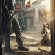 Постер Фоллаут, сериал, Гуль, Fallout, A3 42×28 см (id6607) - изображение 2