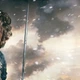 Постер Хоббит: Битва пяти воинств, Hobbit: Battle of Five Armies (2014), A3 21×42 см (id1977) - изображение 2