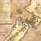 Постер "Новая Зеландия, места съёмок фильма Властелин колец, Lord Of The Rings" A3 42x29 см (id0351) - изображение 2