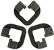 Odlana łamigłówka Huzzle Chain (5407005151112) - obraz 3