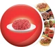 Мясорубка MOULINEX ME105830 - изображение 8