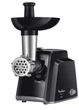 Мясорубка MOULINEX ME105830 - изображение 2