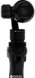 Стедикам DJI Osmo X3 Black (CP.ZM.000352-1)(6958265122620) - изображение 3