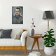 Интерьерная картина Коновалец Евгений Михайлович, 42×26 см (id5251) - изображение 6