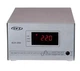 Релейный однофазный стабилизатор напряжения LVT АСН-250 250w - изображение 1