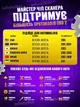 Диагностический адаптер автосканер для сброса ошибок OBD2 ELM327 Wi-Fi IOS Android OBDII автомобильный авто сканер для диагностики авто и двигателя - изображение 3