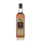 Сироп Органическая агава (Organic agave) 1883 Maison Routin | 1л - изображение 1