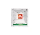 Кава Іллі ILLY decafeine Без кофеїну в монодозах (в чалдах) E.S.E 200 шт. по 6.95 г - зображення 3
