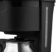Кофеварка капельная ARDESTO YCM-D060 - изображение 8