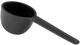 Кофеварка капельная ARDESTO YCM-D060 - изображение 16