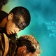 Постер Безумный Макс: Дорога ярости, Mad Max: Fury Road (2015), A3 42×28 см (id2551) - изображение 2