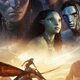 Интерьерная картина Аватар 2: Путь воды, Avatar 2: The Way of Water (2022), 42×28 см (id5874) - изображение 2