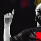 Інтер'єрна картина Футболіст Ліонель Мессі, ФК Барселона, Lionel Messi, Barcelona, 42×28 см (id1800) - зображення 2