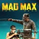 Постер Безумный Макс: Дорога ярости, Mad Max: Fury Road (2015), A3 30×42 см (id2560) - изображение 2