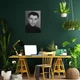 Интерьерная картина Стус Василий Семёнович, 42×29 см (id5258) - изображение 9