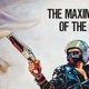 Постер Безумный Макс, Mad Max (1979), A3 42×28 см (id2547) - изображение 2