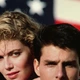 Постер Лучший стрелок, Том Круз, Top Gun (1986), A1 90×60 см (id5173) - изображение 2