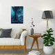 Интерьерная картина Аватар 2: Путь воды, Avatar 2: The Way of Water (2022), 42×30 см (id5126) - изображение 6