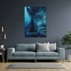 Интерьерная картина Аватар 2: Путь воды, Avatar 2: The Way of Water (2022), 42×30 см (id5126) - изображение 7