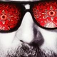 Постер Большой Лебовски, The Big Lebowski (1998), A3 42×29 см (id5145) - изображение 2