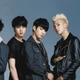 Постер БТС, все участники, Bangtan Boys, BTS, кейпоп, A3 30×42 см (id1761) - изображение 2