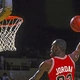 Интерьерная картина Баскетболист Майкл Джордан, Michael Jordan, 42×30 см (id3361) - изображение 2