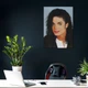 Інтер'єрна картина Майкл Джексон, Michael Jackson, 42×30 см (id3458) - зображення 5