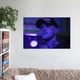 Интерьерная картина Лил Пип, Густав Ар, рэпер, LiL PEEP, 28×42 см (id5806) - изображение 8