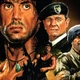 Постер Рэмбо 3, Сильвестр Сталлоне, Rambo 3 (1988), A3 42×30 см (id5440) - изображение 2