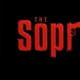 Інтер'єрна картина Клан Сопрано, The Sopranos, 42×30 см (id4876) - зображення 2
