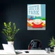Интерьерная картина Южный Парк, South Park, 42×30 см (id4811) - изображение 5