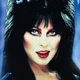 Постер Эльвира — повелительница тьмы, Elvira: Mistress Of The Dark (1988), A3 42×30 см (id6326) - изображение 2