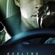 Постер Драйв, Райан Гослинг, Drive (2011), Gosling, A3 42×30 см (id6735) - изображение 2