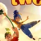 Постер It Takes Two, A3 42×30 см (id6737) - изображение 2