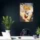 Интерьерная картина It Takes Two, 42×30 см (id6737) - изображение 5